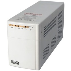 ИБП Powercom KIN-2200AP