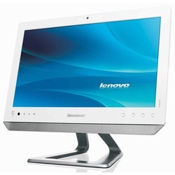Персональные компьютеры Lenovo L20u-i32120-45ND7Bbk