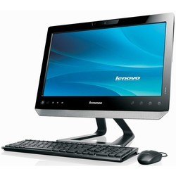 Персональные компьютеры Lenovo L20u-AE450-45NI7Bbk