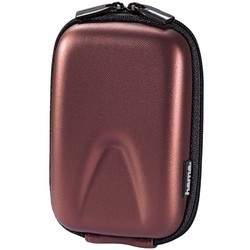 Сумка для камеры Hama Hardcase Thumb 40G