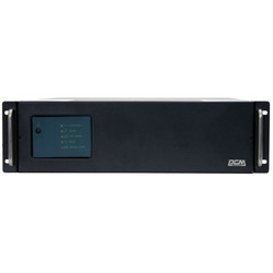 ИБП Powercom KIN-2200AP RM