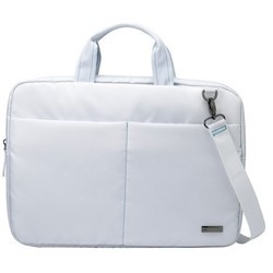 Сумки для ноутбуков Asus Terra Slim Carry Bag 14