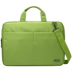 Сумки для ноутбуков Asus Terra Slim Carry Bag 14