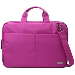 Сумки для ноутбуков Asus Terra Slim Carry Bag 16