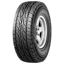 Шины Dunlop Grandtrek AT3 285/75 R16 122Q