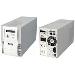 ИБП Powercom VGD-700