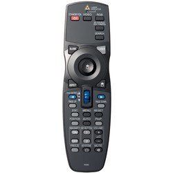 Проекторы Hitachi CP-WUX645N