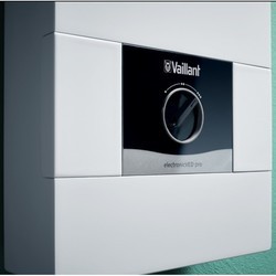 Водонагреватель Vaillant VED E 21/8 B