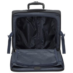 Чемодан RIVACASE Travel Carry-On Hand Cabin Luggage 8481