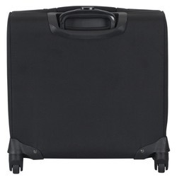 Чемодан RIVACASE Travel Carry-On Hand Cabin Luggage 8481