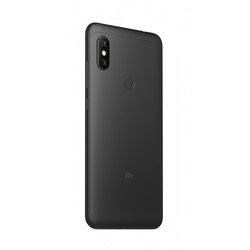 Мобильный телефон Xiaomi Redmi Note 6 Pro 64GB/6GB