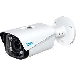 Камера видеонаблюдения RVI 1NCT2063