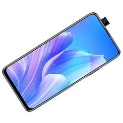 Мобильный телефон Huawei Y9a 128GB/6GB