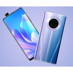 Мобильный телефон Huawei Y9a 128GB/6GB