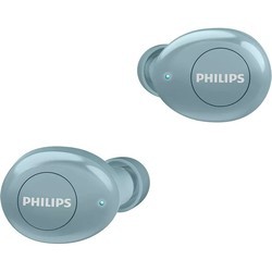 Наушники Philips TAT2205