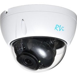 Камера видеонаблюдения RVI 1NCD2020 3.6 mm