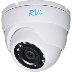 Камера видеонаблюдения RVI IPC35VB 2.8 mm