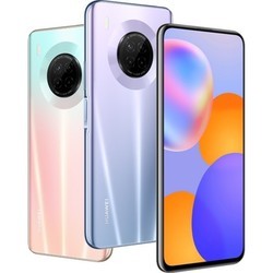 Мобильный телефон Huawei Y9a 128GB/8GB