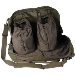 Сумка дорожная Tasmanian Tiger Tactical Equipment Bag