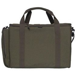 Сумка дорожная Tasmanian Tiger Modular Range Bag