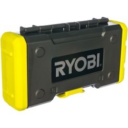 Набор инструментов Ryobi RAK30MIX