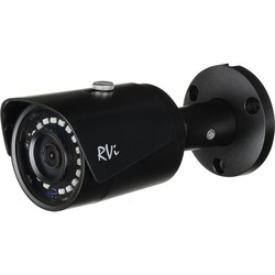Камера видеонаблюдения RVI 1NCT4030 2.8 mm