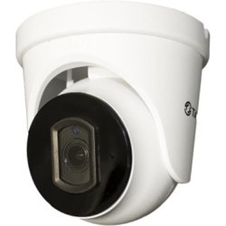 Камера видеонаблюдения Tantos TSi-Beco25F
