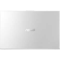 Ноутбук Asus VivoBook 15 X512DA (X512DA-EJ577) (серебристый)