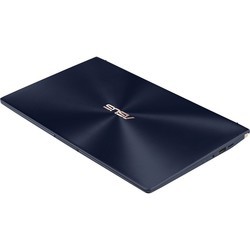 Ноутбук Asus ZenBook 14 UX434FQ (UX434FQ-A5038T)