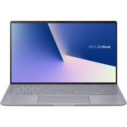 Ноутбук Asus ZenBook 14 UM433IQ (UM433IQ-A5018T)