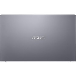Ноутбук Asus ZenBook 14 UM433IQ (UM433IQ-A5018T)