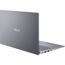 Ноутбук Asus ZenBook 14 UM433IQ (UM433IQ-A5018T)
