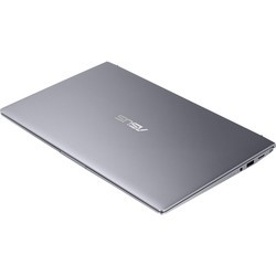 Ноутбук Asus ZenBook 14 UM433IQ (UM433IQ-A5018T)