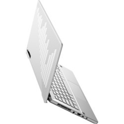 Ноутбук Asus ROG Zephyrus G14 GA401IU (GA401IU-HA132T)