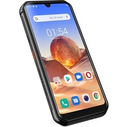 Мобильный телефон Blackview BV9900E