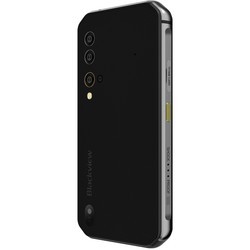 Мобильный телефон Blackview BV9900E