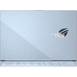 Ноутбук Asus ROG Strix G17 G712LU (G712LU-EV001)