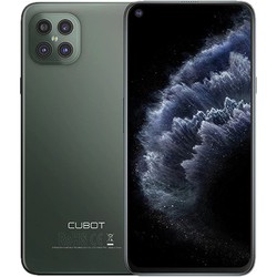 Мобильный телефон CUBOT C30 128GB