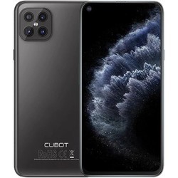 Мобильный телефон CUBOT C30 128GB