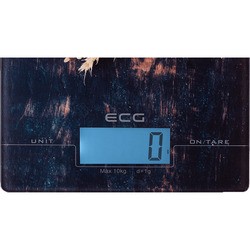 Весы ECG KV 1021