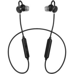 Наушники WiWU Ear Zero (серый)