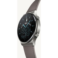 Смарт часы Huawei Watch GT 2 Pro