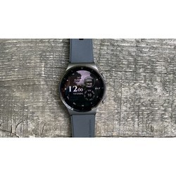 Смарт часы Huawei Watch GT 2 Pro