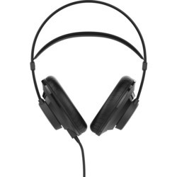 Наушники Superlux HD671