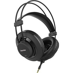 Наушники Superlux HD672