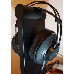 Наушники Superlux HD672