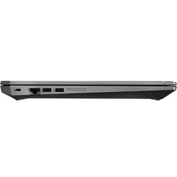 Ноутбук HP ZBook 15 G6 (15G6 119U4EA)