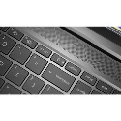 Ноутбук HP ZBook Firefly 15 G7 (15G7 111F2EA)