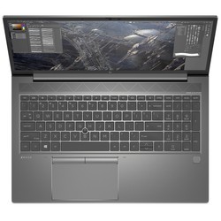 Ноутбук HP ZBook Firefly 15 G7 (15G7 111F2EA)