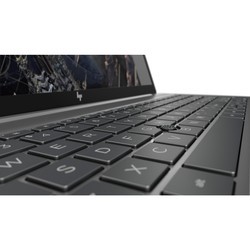 Ноутбук HP ZBook Firefly 15 G7 (15G7 111F2EA)